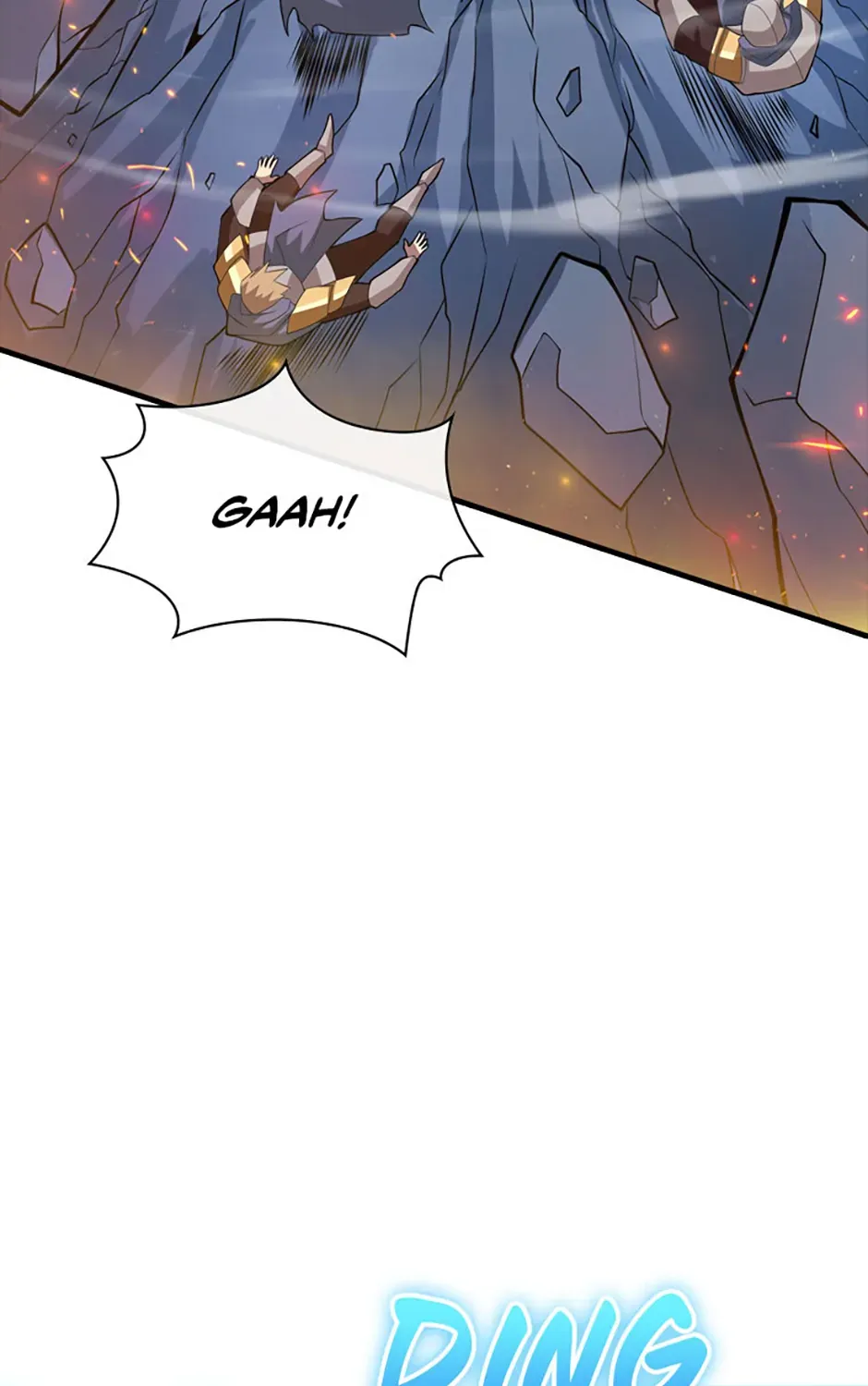 Read My 1.5-Billion-Won Item chapter 53 image 135 on Lezhin