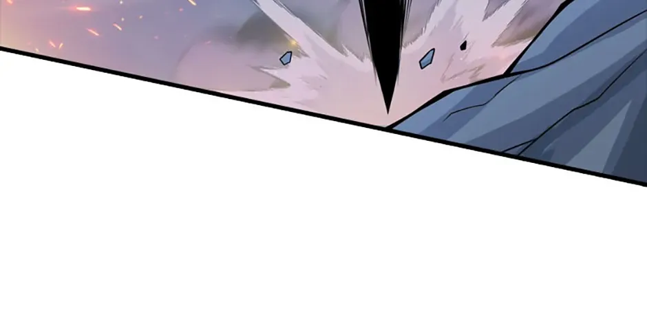 Read My 1.5-Billion-Won Item chapter 53 image 138 on Lezhin