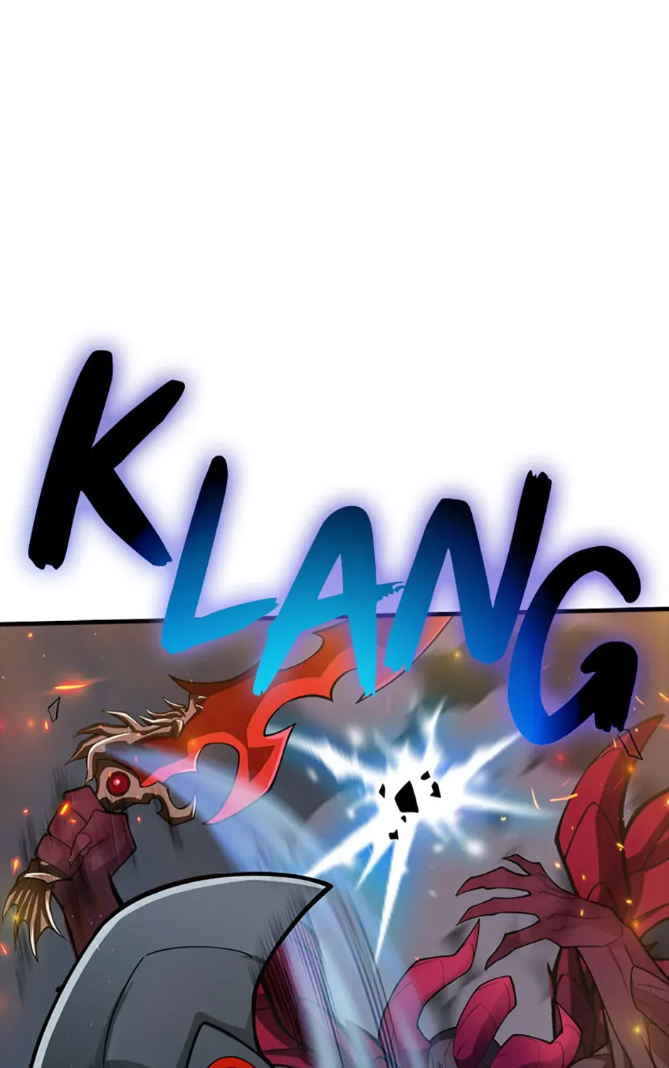 Read My 1.5-Billion-Won Item chapter 53 image 139 on Lezhin