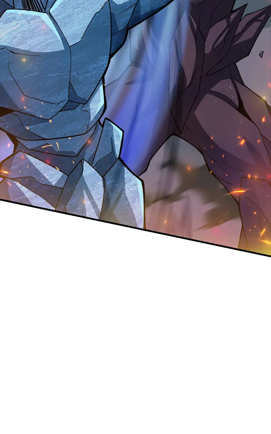 Read My 1.5-Billion-Won Item chapter 53 image 141 on Lezhin