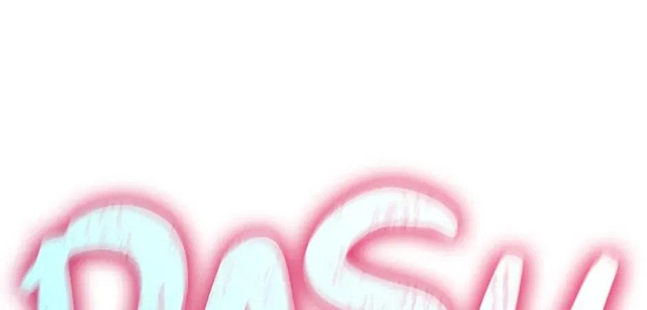 Read My 1.5-Billion-Won Item chapter 53 image 142 on Lezhin