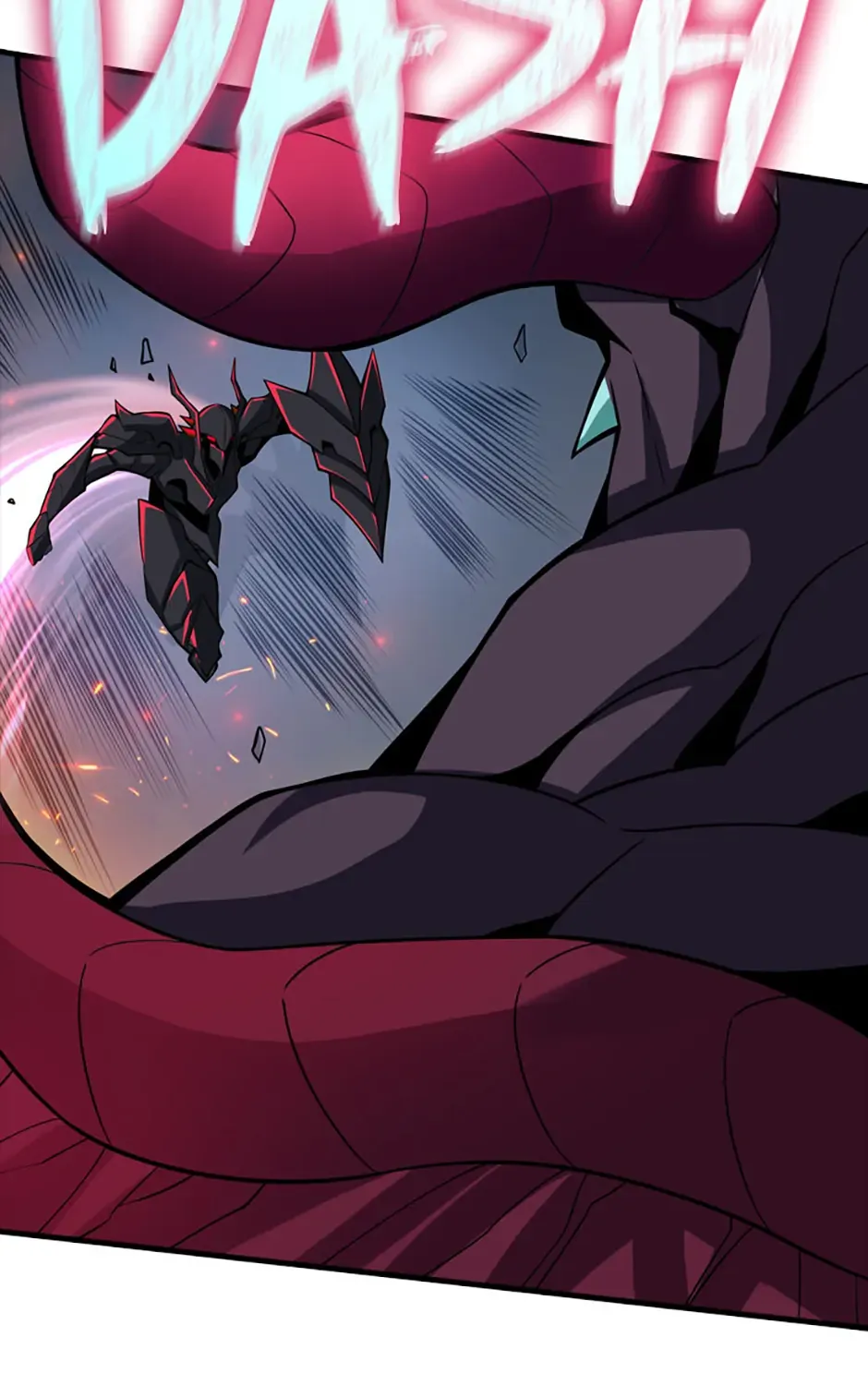Read My 1.5-Billion-Won Item chapter 53 image 143 on Lezhin
