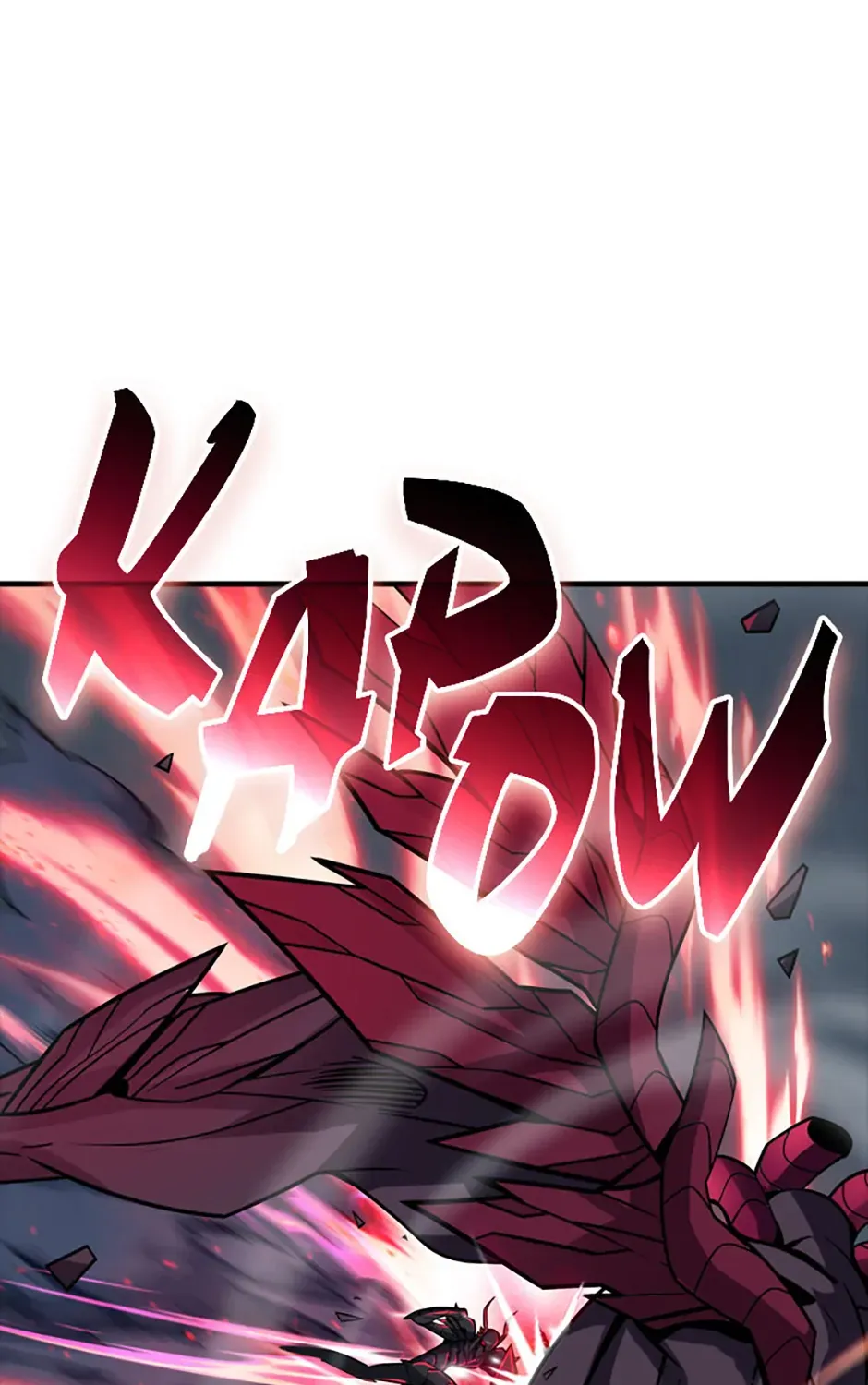 Read My 1.5-Billion-Won Item chapter 53 image 147 on Lezhin