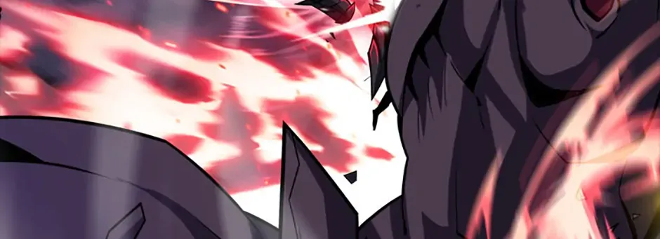 Read My 1.5-Billion-Won Item chapter 53 image 148 on Lezhin