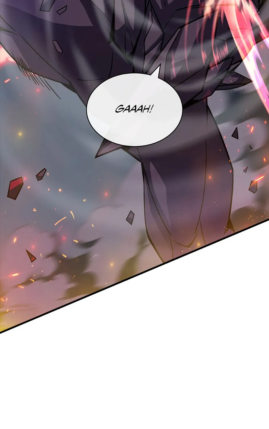 Read My 1.5-Billion-Won Item chapter 53 image 149 on Lezhin