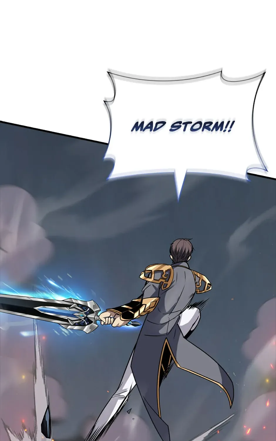 Read My 1.5-Billion-Won Item chapter 53 image 153 on Lezhin