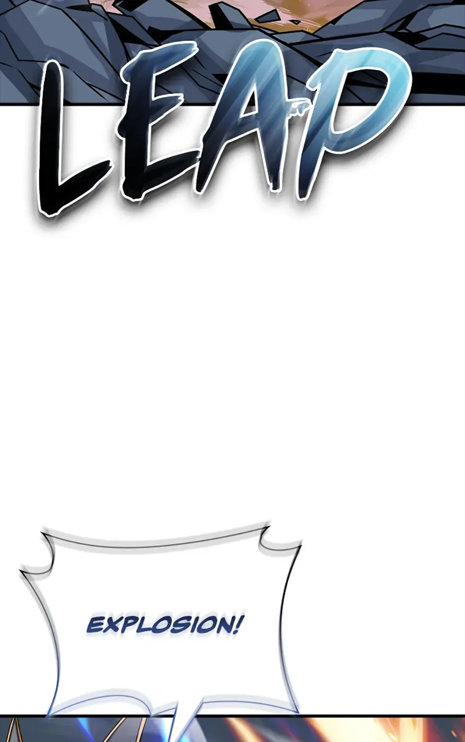 Read My 1.5-Billion-Won Item chapter 53 image 155 on Lezhin