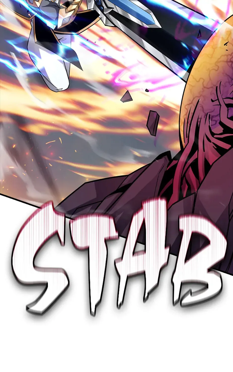 Read My 1.5-Billion-Won Item chapter 53 image 157 on Lezhin