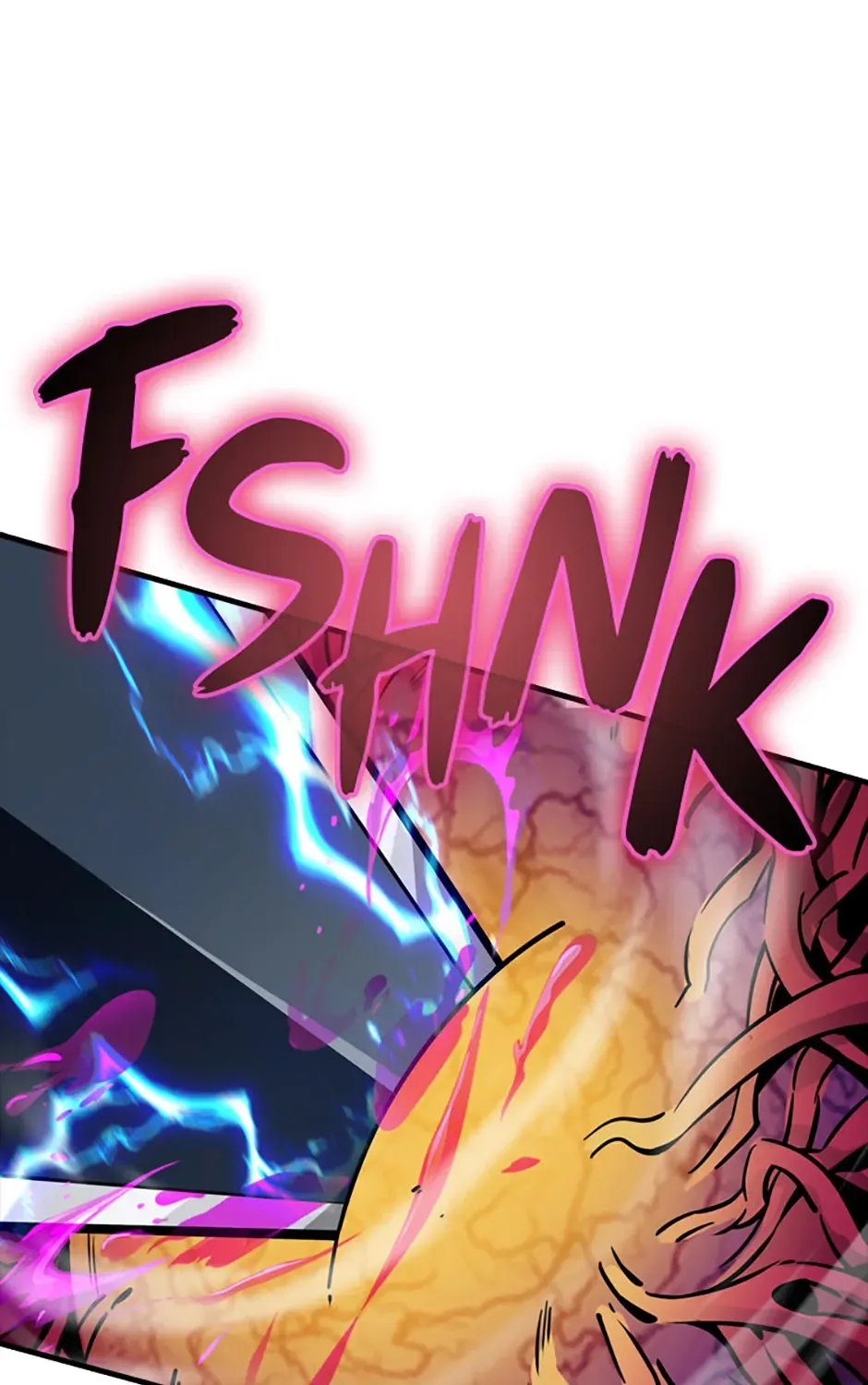 Read My 1.5-Billion-Won Item chapter 53 image 159 on Lezhin