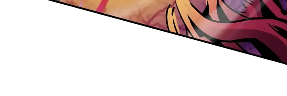 Read My 1.5-Billion-Won Item chapter 53 image 160 on Lezhin