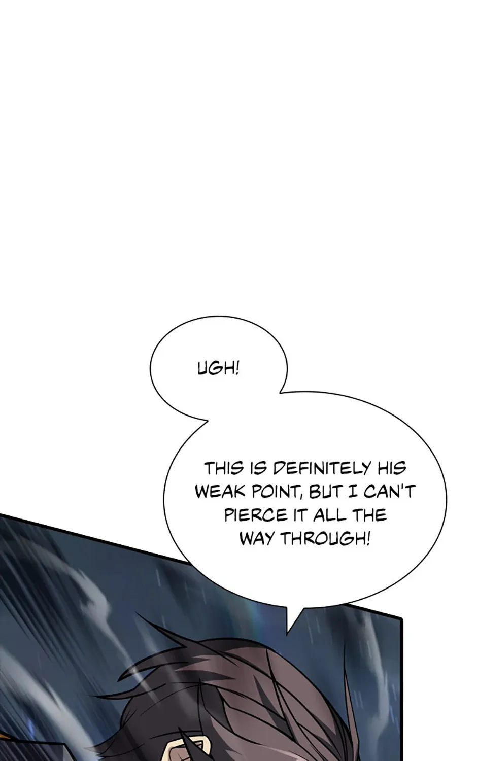 Read My 1.5-Billion-Won Item chapter 53 image 161 on Lezhin