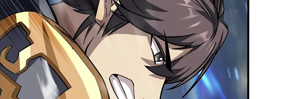 Read My 1.5-Billion-Won Item chapter 53 image 162 on Lezhin