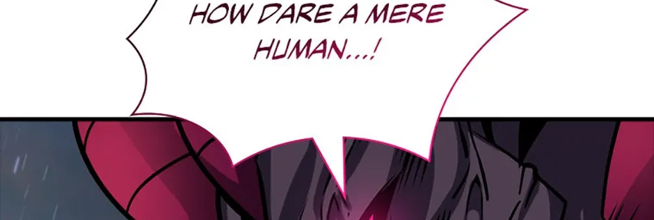 Read My 1.5-Billion-Won Item chapter 53 image 164 on Lezhin