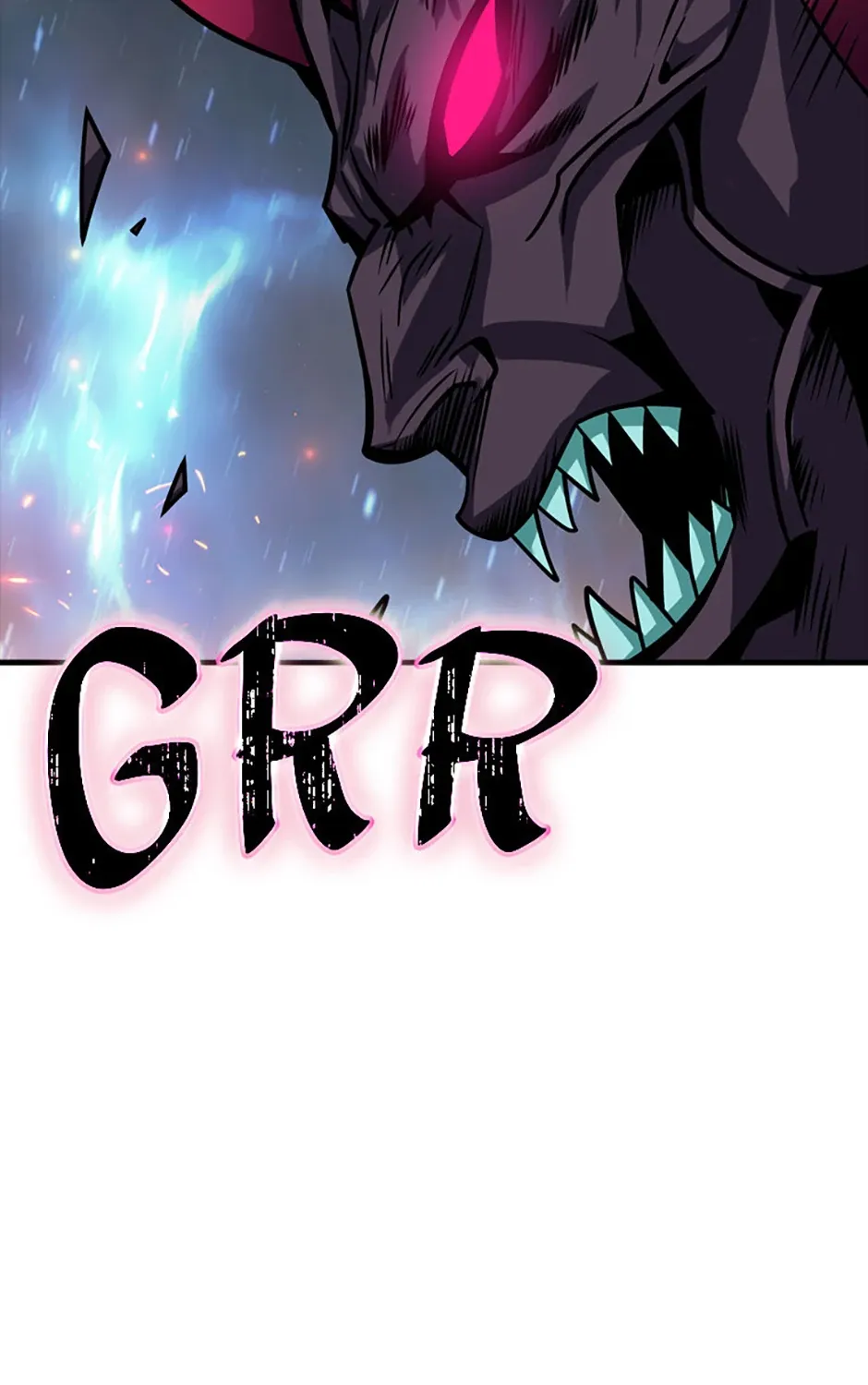 Read My 1.5-Billion-Won Item chapter 53 image 165 on Lezhin