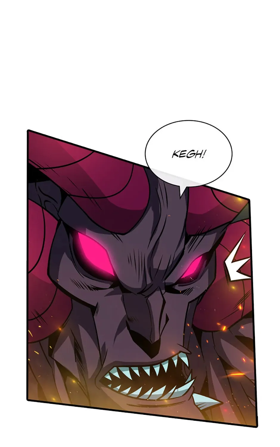 Read My 1.5-Billion-Won Item chapter 53 image 169 on Lezhin