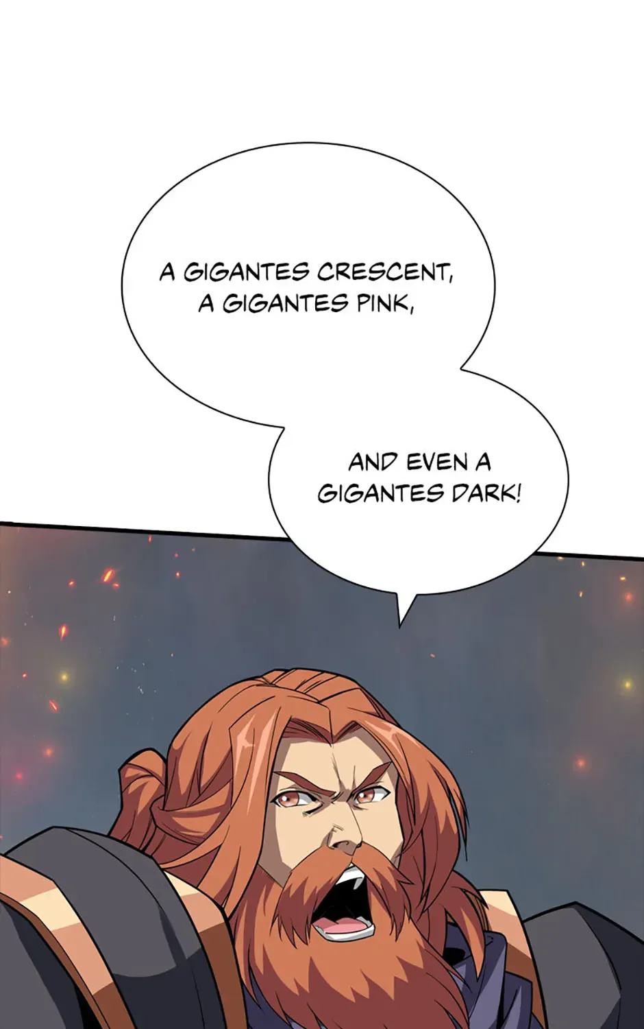 Read My 1.5-Billion-Won Item chapter 53 image 17 on Lezhin