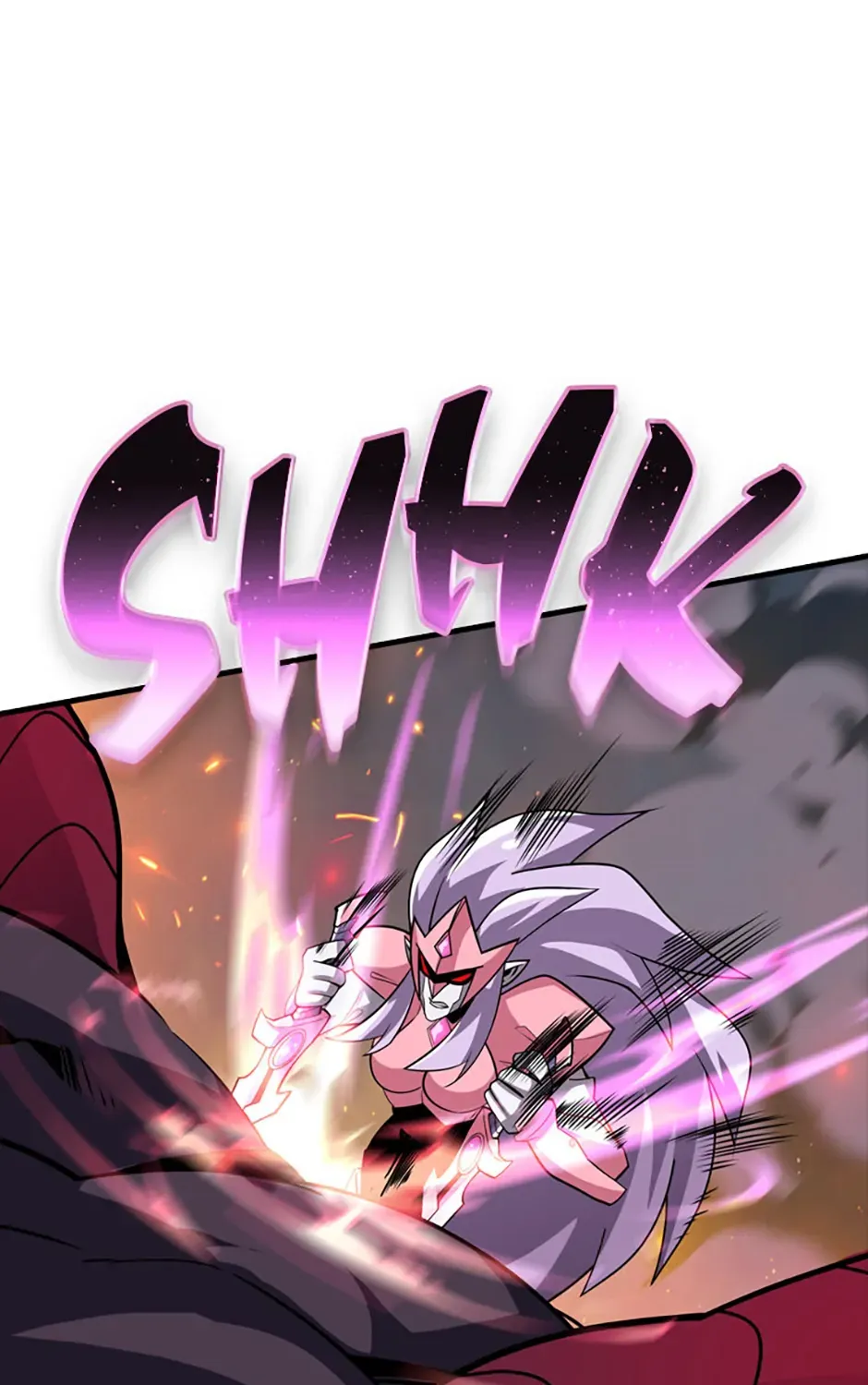Read My 1.5-Billion-Won Item chapter 53 image 171 on Lezhin