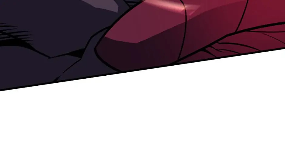 Read My 1.5-Billion-Won Item chapter 53 image 172 on Lezhin