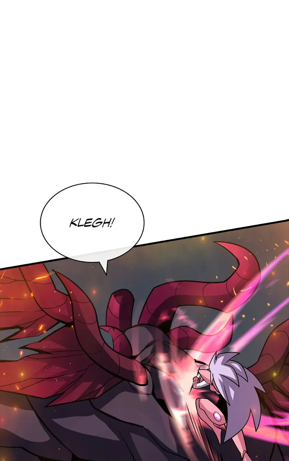 Read My 1.5-Billion-Won Item chapter 53 image 173 on Lezhin