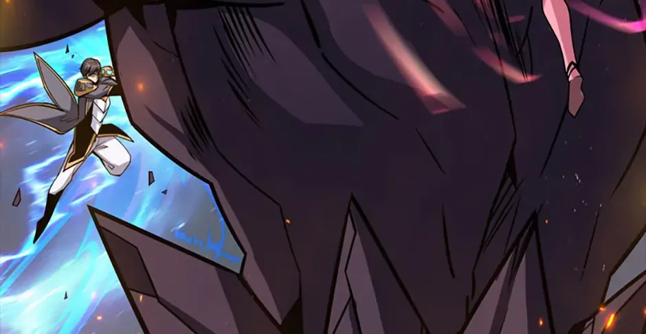 Read My 1.5-Billion-Won Item chapter 53 image 174 on Lezhin