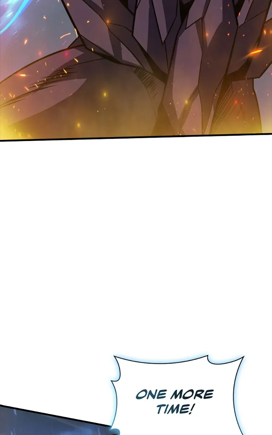 Read My 1.5-Billion-Won Item chapter 53 image 175 on Lezhin