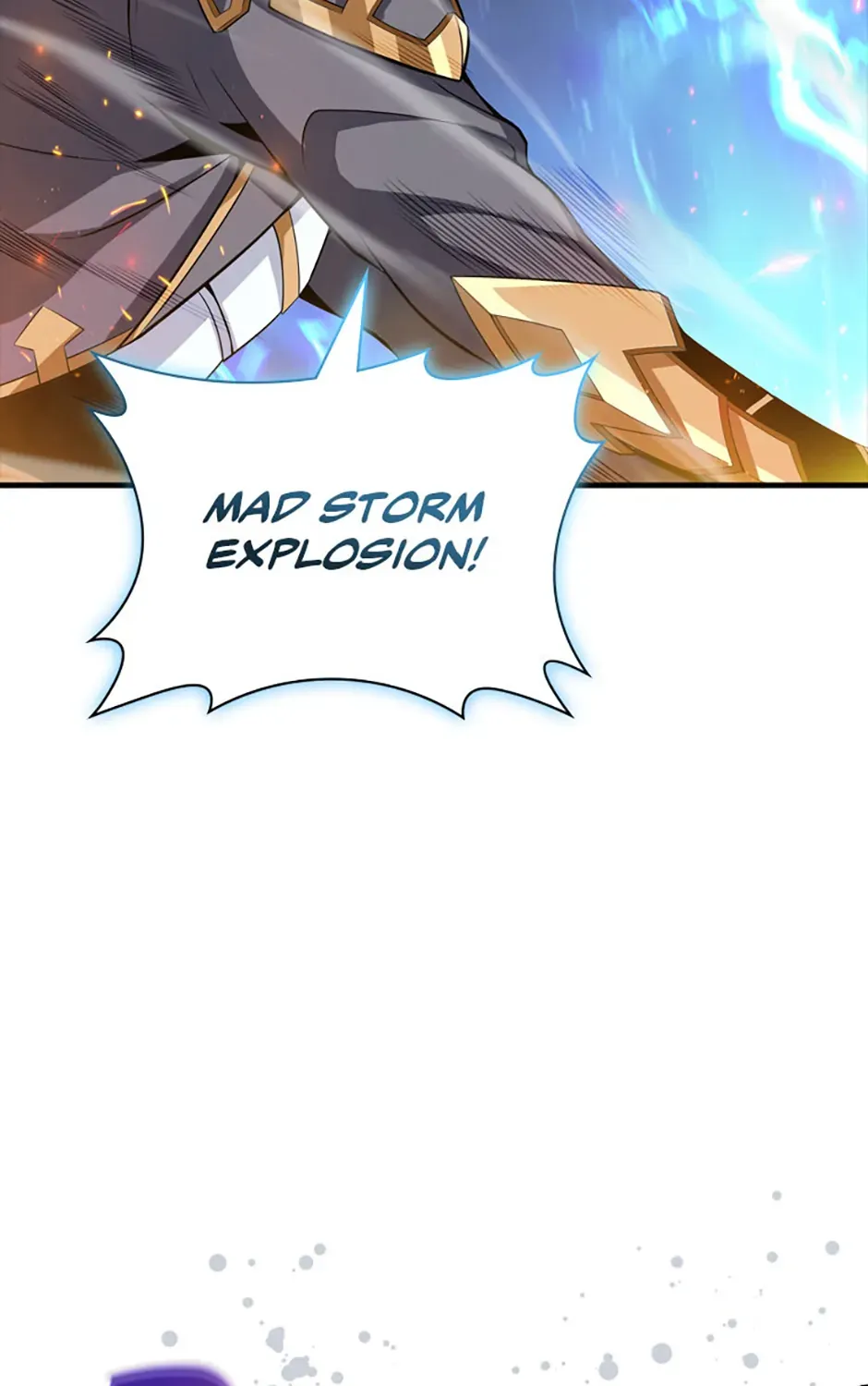 Read My 1.5-Billion-Won Item chapter 53 image 177 on Lezhin