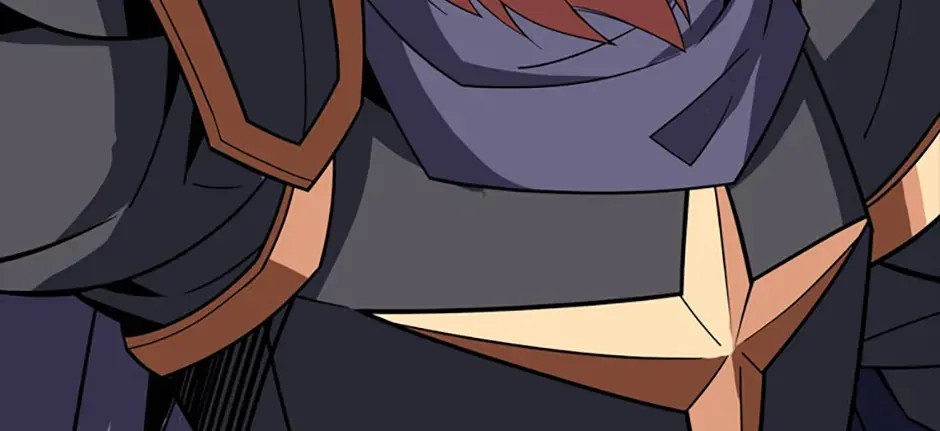 Read My 1.5-Billion-Won Item chapter 53 image 18 on Lezhin