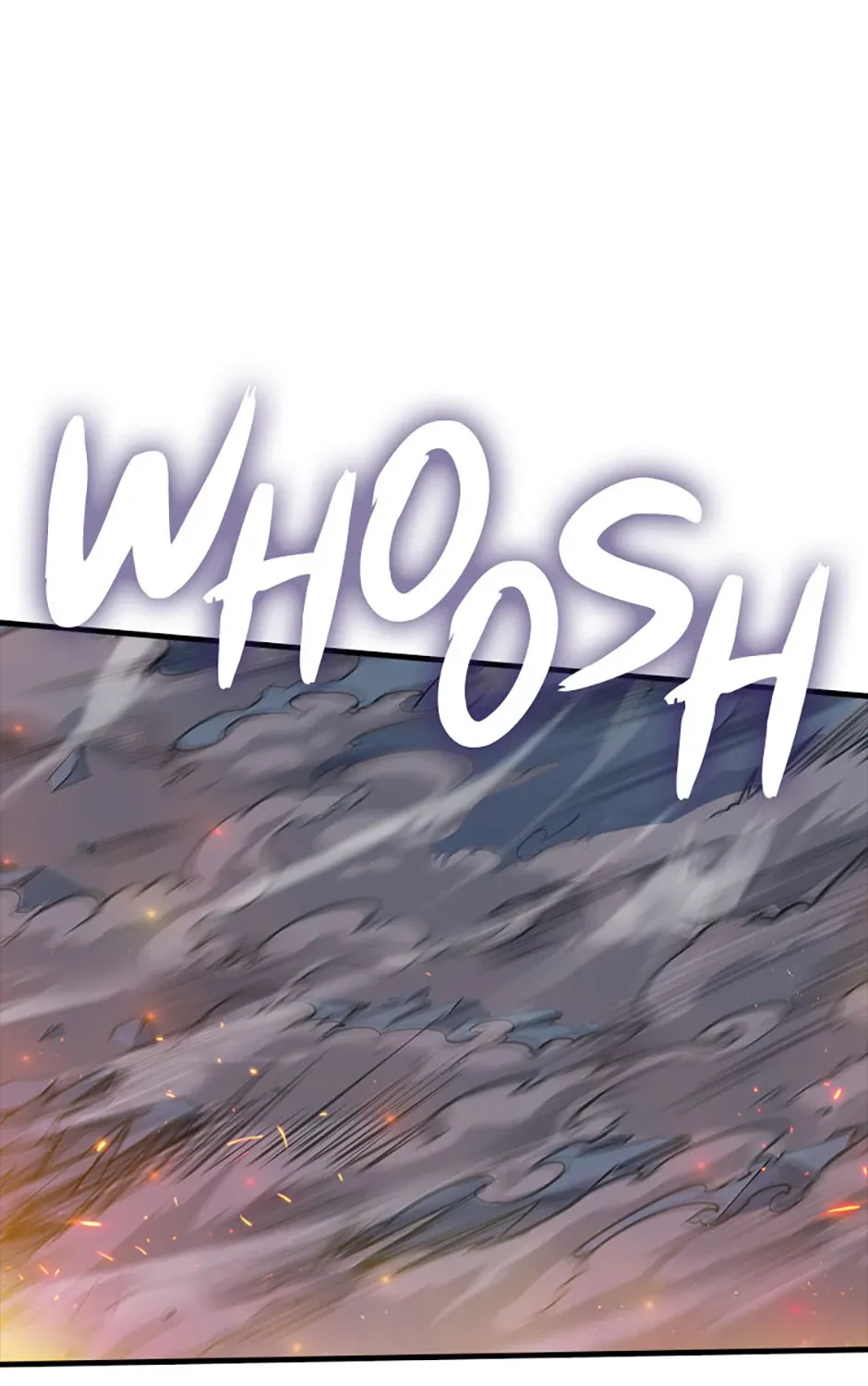 Read My 1.5-Billion-Won Item chapter 53 image 181 on Lezhin