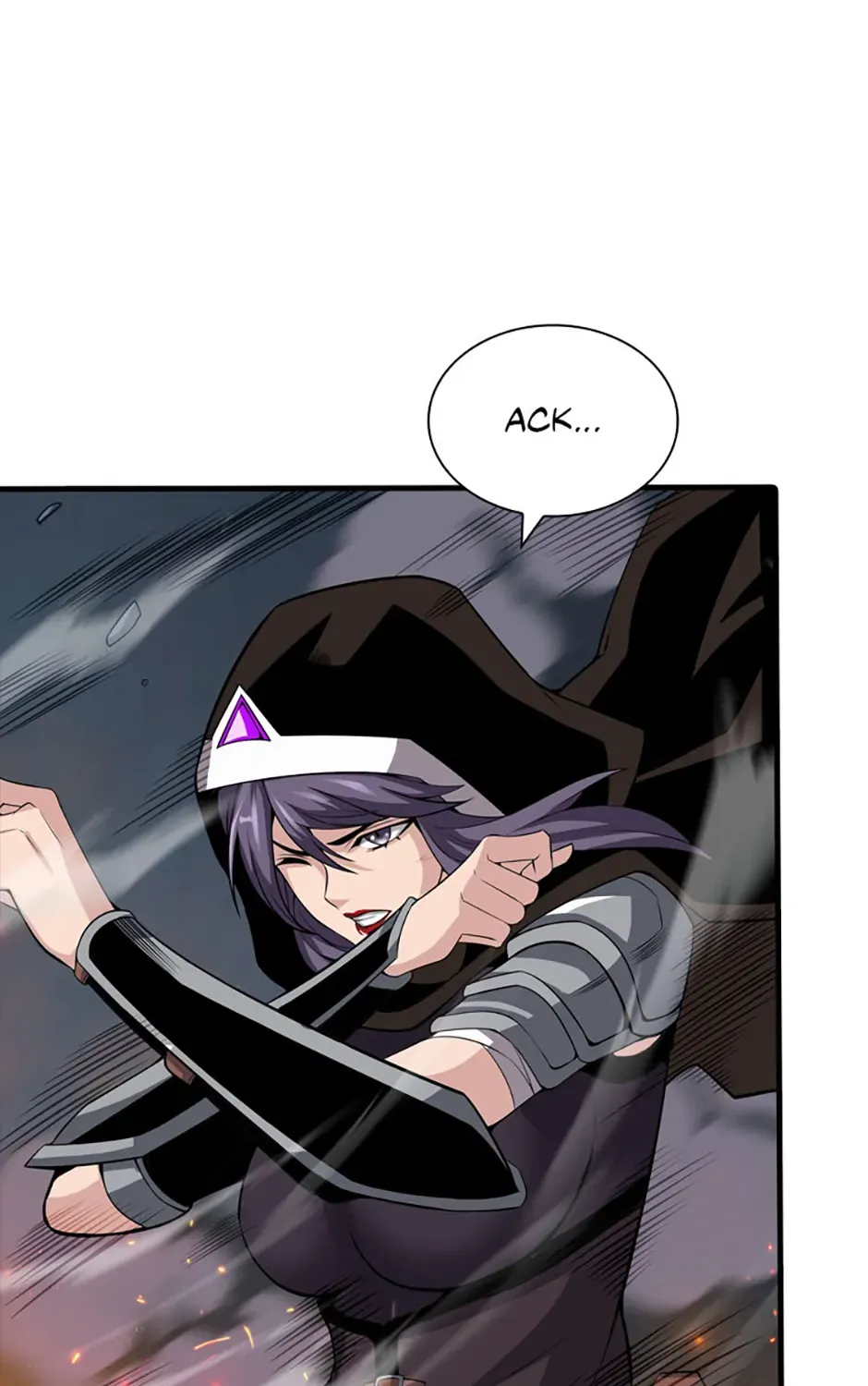Read My 1.5-Billion-Won Item chapter 53 image 183 on Lezhin