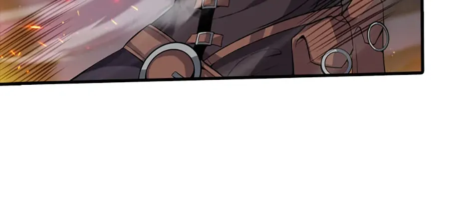 Read My 1.5-Billion-Won Item chapter 53 image 184 on Lezhin