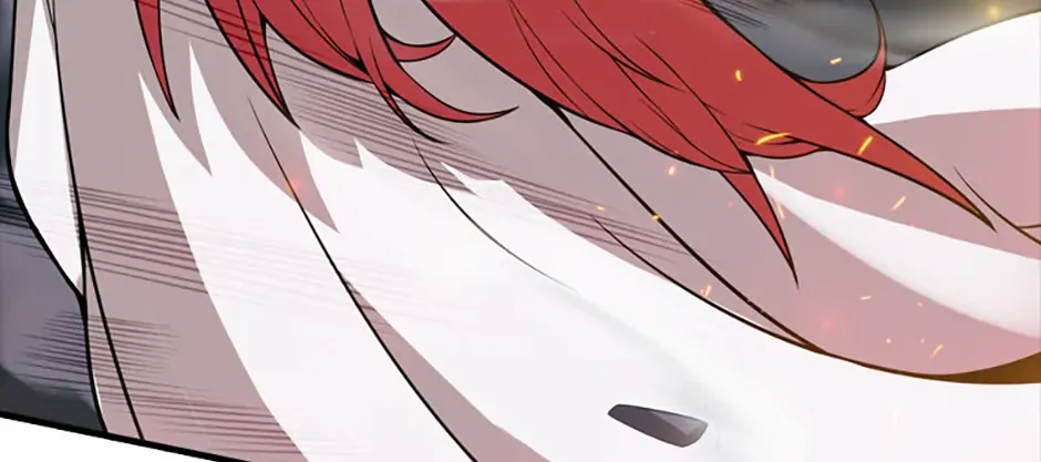 Read My 1.5-Billion-Won Item chapter 53 image 186 on Lezhin
