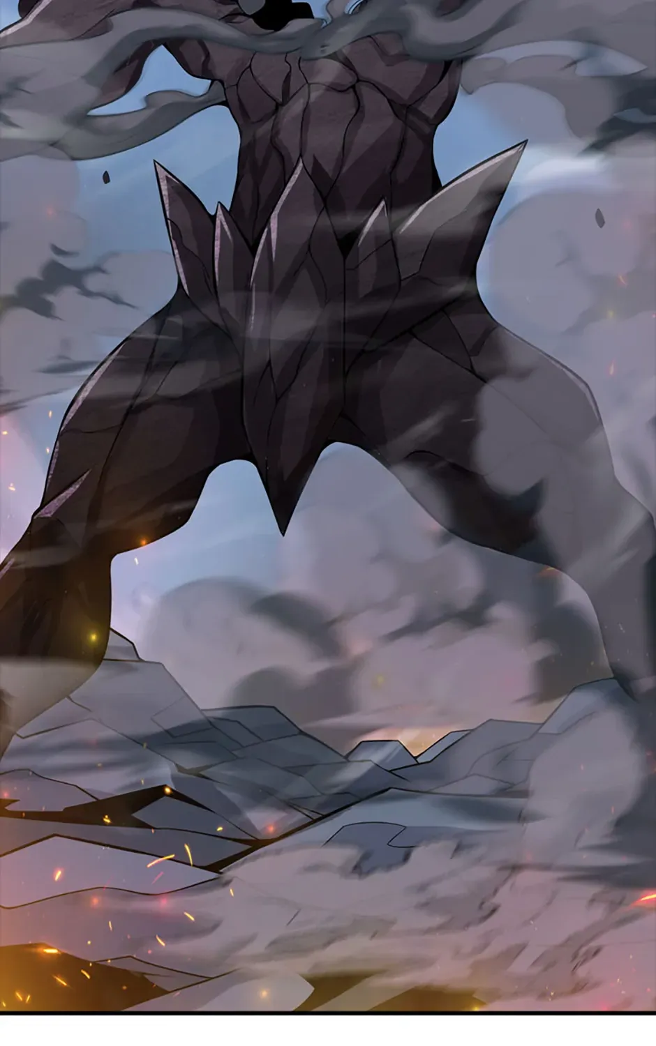 Read My 1.5-Billion-Won Item chapter 53 image 189 on Lezhin