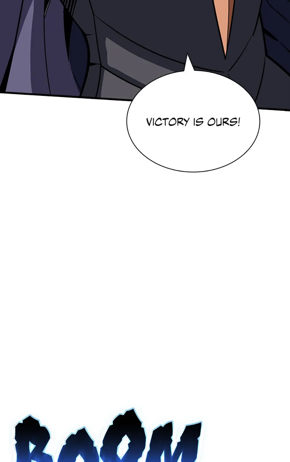 Read My 1.5-Billion-Won Item chapter 53 image 19 on Lezhin