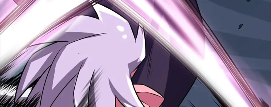 Read My 1.5-Billion-Won Item chapter 53 image 2 on Lezhin