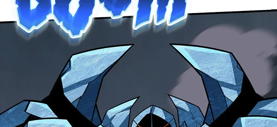 Read My 1.5-Billion-Won Item chapter 53 image 20 on Lezhin