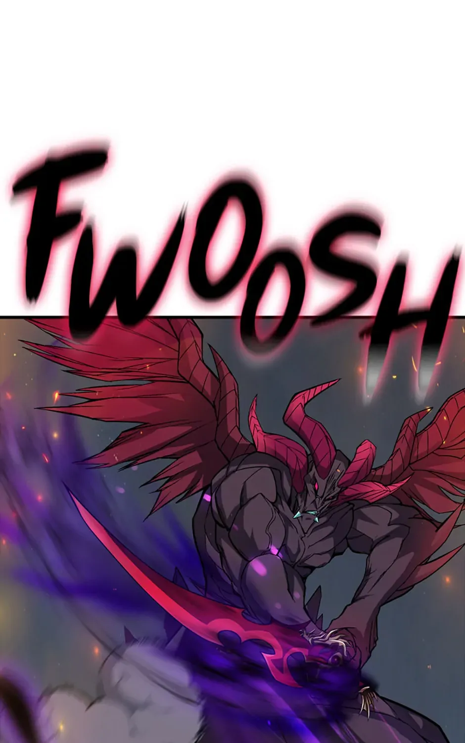 Read My 1.5-Billion-Won Item chapter 53 image 25 on Lezhin