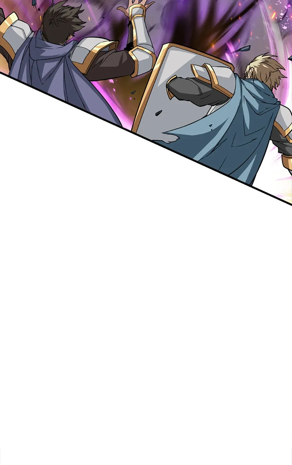 Read My 1.5-Billion-Won Item chapter 53 image 27 on Lezhin
