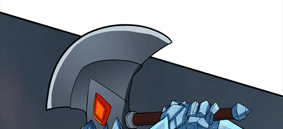 Read My 1.5-Billion-Won Item chapter 53 image 28 on Lezhin