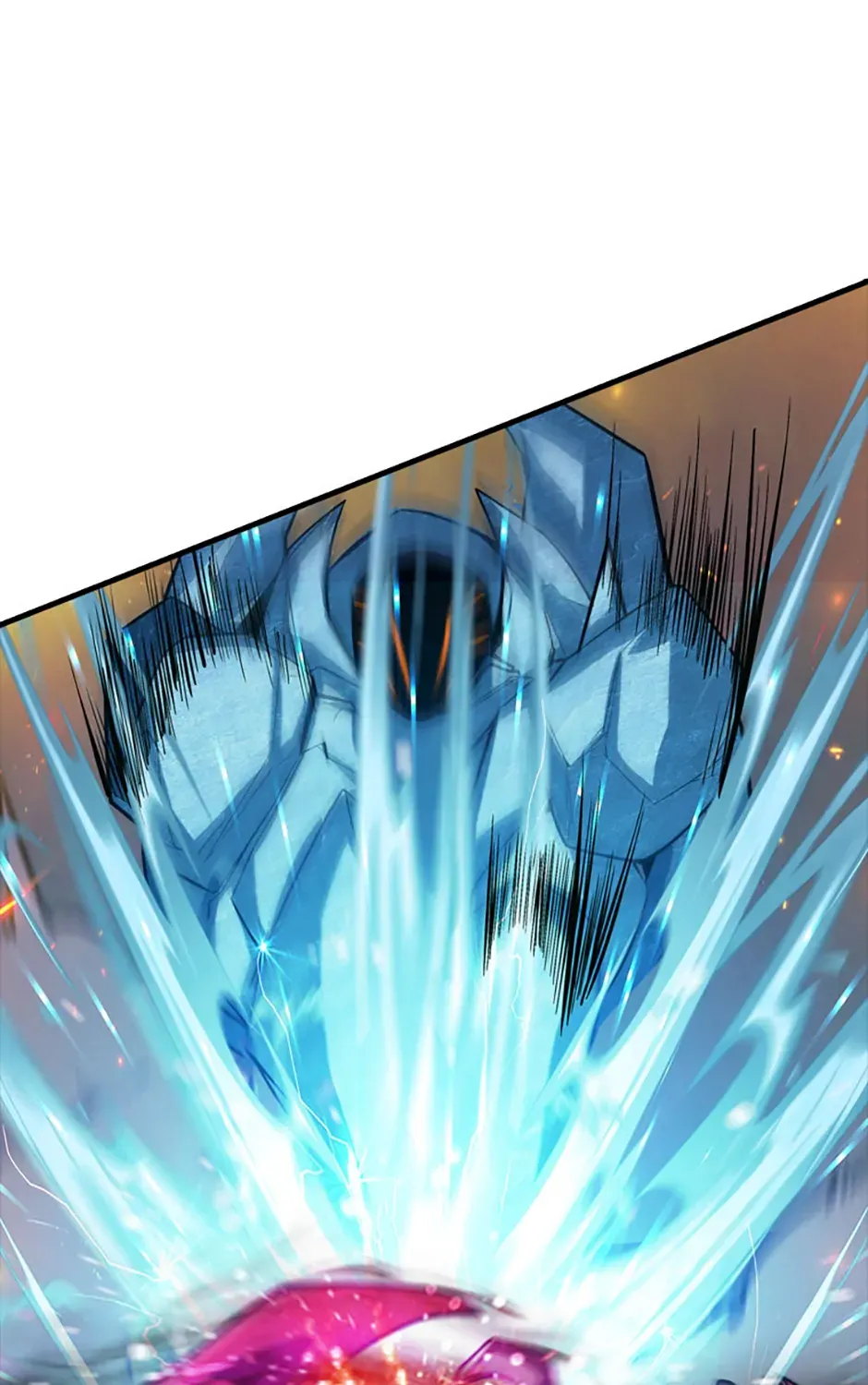 Read My 1.5-Billion-Won Item chapter 53 image 31 on Lezhin
