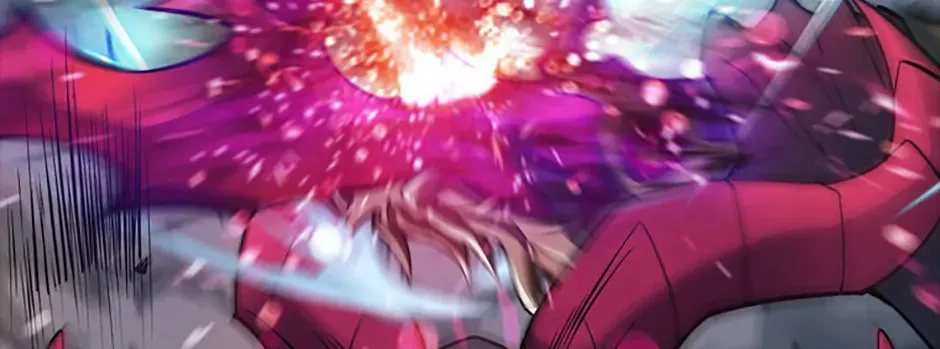 Read My 1.5-Billion-Won Item chapter 53 image 32 on Lezhin