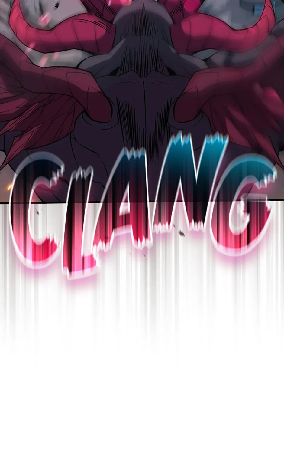 Read My 1.5-Billion-Won Item chapter 53 image 33 on Lezhin