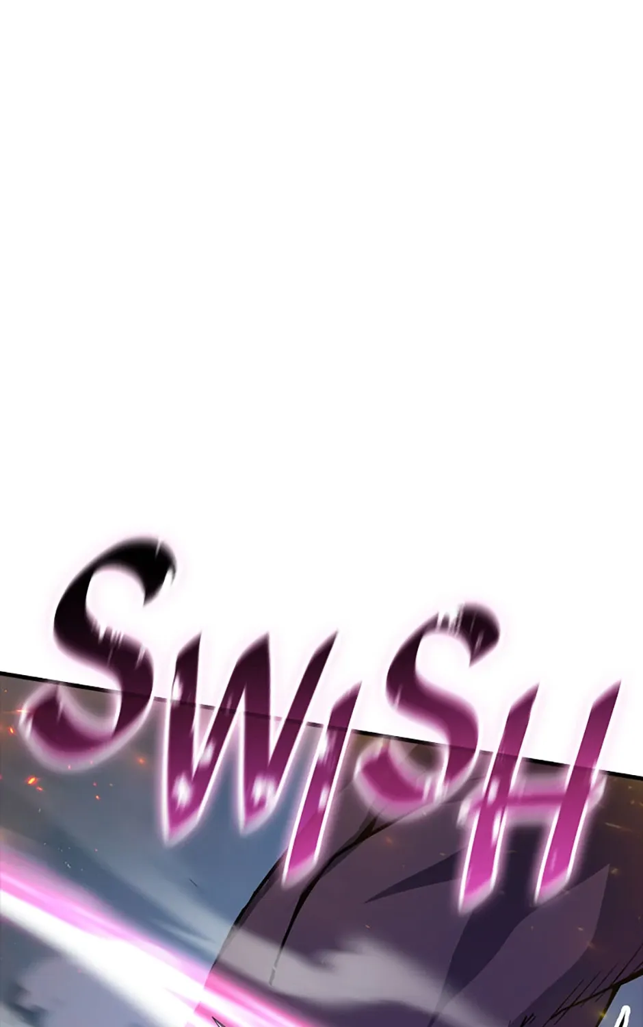 Read My 1.5-Billion-Won Item chapter 53 image 37 on Lezhin
