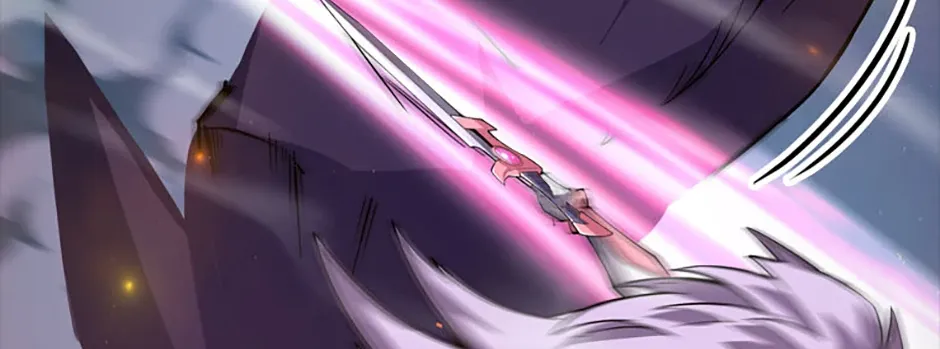 Read My 1.5-Billion-Won Item chapter 53 image 38 on Lezhin
