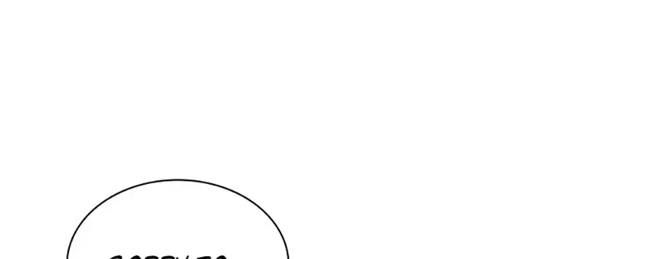 Read My 1.5-Billion-Won Item chapter 53 image 4 on Lezhin