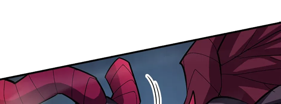 Read My 1.5-Billion-Won Item chapter 53 image 40 on Lezhin