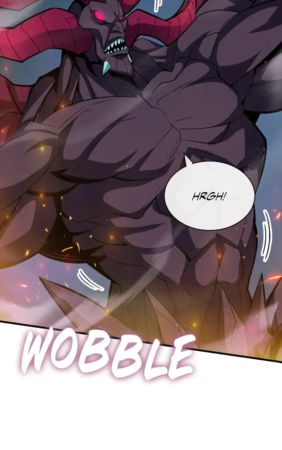 Read My 1.5-Billion-Won Item chapter 53 image 41 on Lezhin