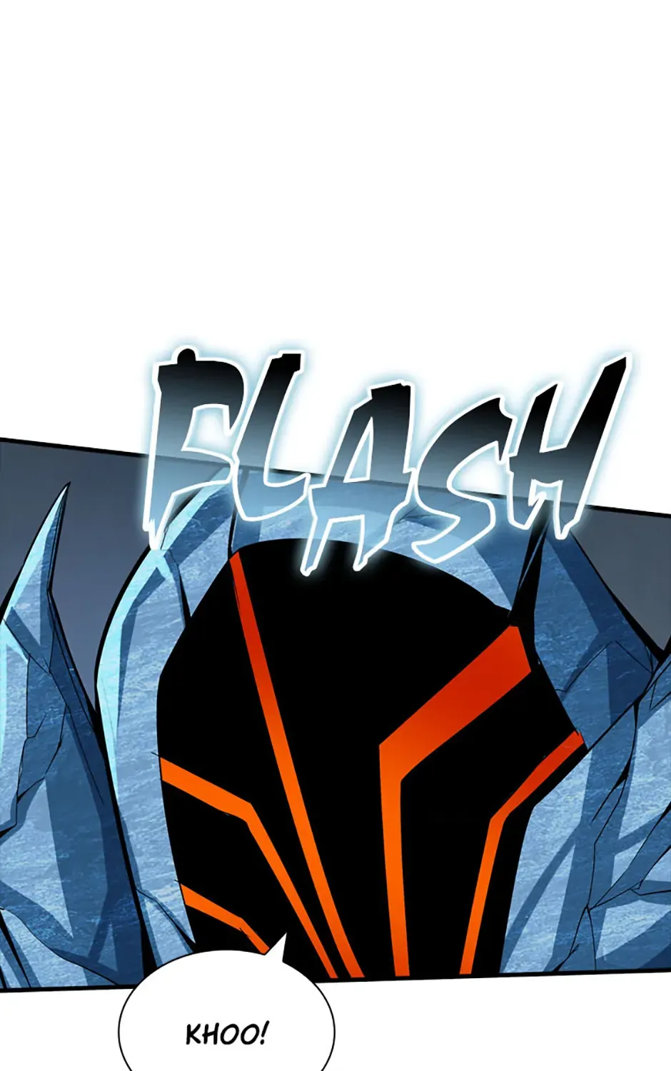 Read My 1.5-Billion-Won Item chapter 53 image 43 on Lezhin