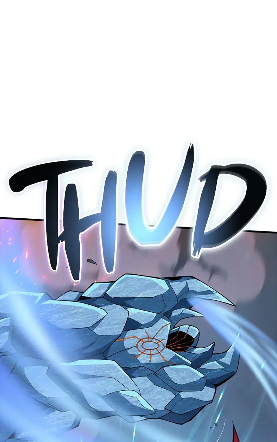 Read My 1.5-Billion-Won Item chapter 53 image 45 on Lezhin