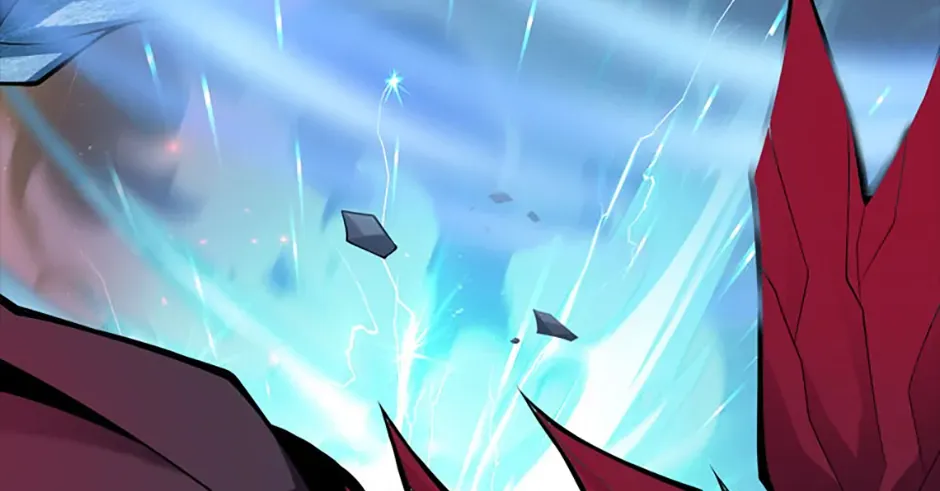 Read My 1.5-Billion-Won Item chapter 53 image 46 on Lezhin