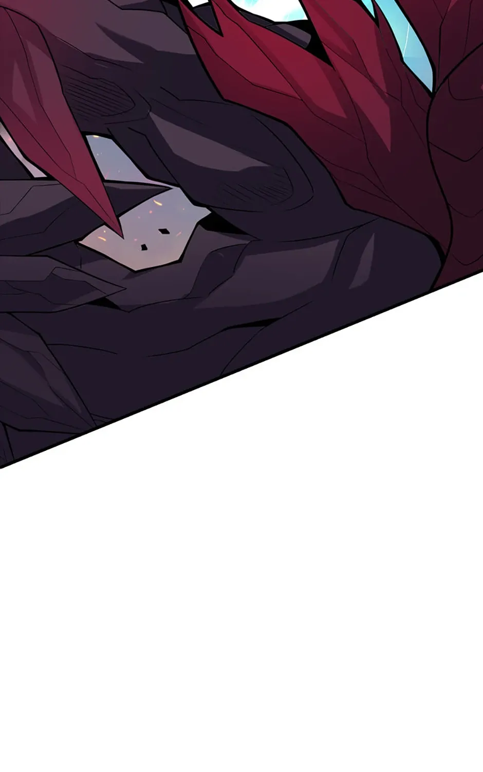 Read My 1.5-Billion-Won Item chapter 53 image 47 on Lezhin